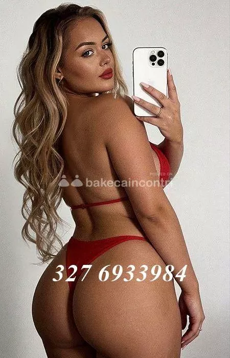 Foto di 3510320391
