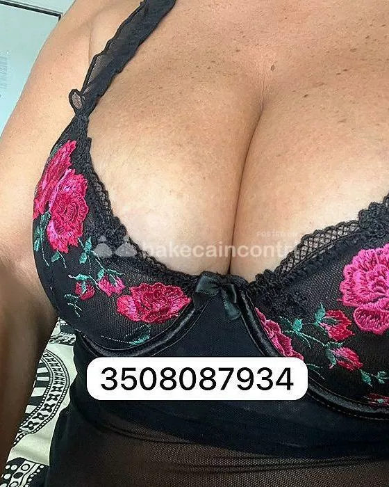Foto di 3508087934