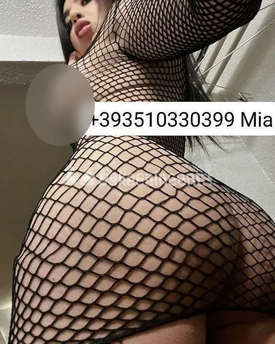 Foto di 3510330399