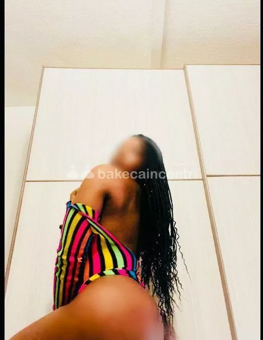 Foto di 3533278475