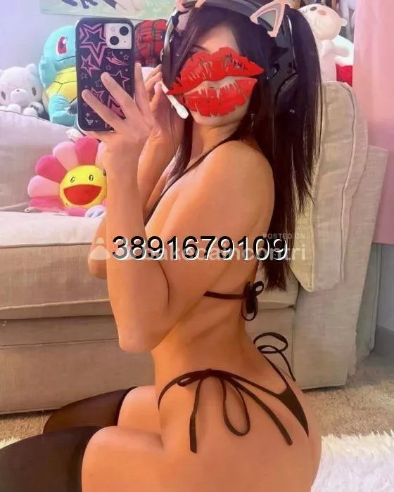 Foto di 3891679109