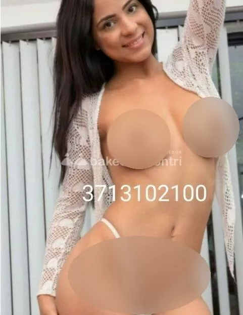 Foto di 3713102100