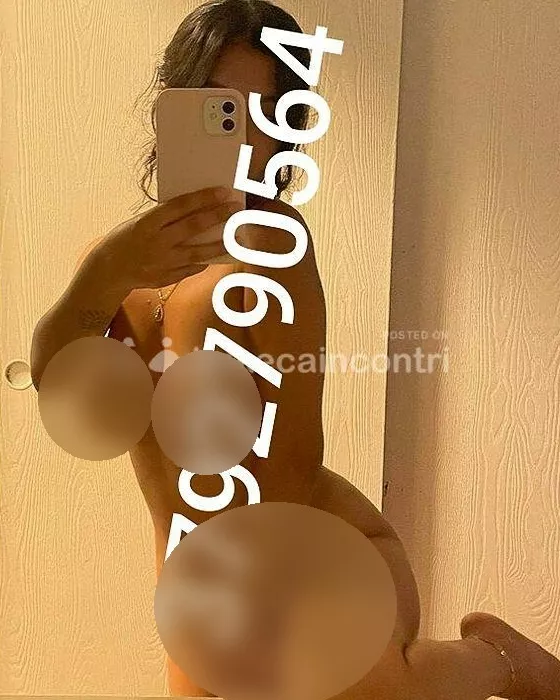 Foto di 3792790564