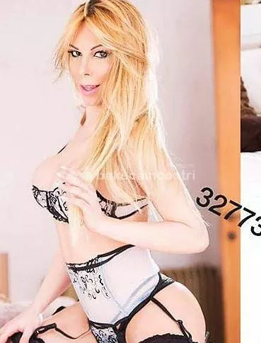 escort.it - A ORISTANO È ARRIVATA LA DEA LARA TRANSEX ⭐️ FEMMINILITÀ E SENSUALITÀ LA DEFINISCE 🌈 COMPLETISSIMA CON UN GRAN GIOIELLO TRA LE GAMBE  💎 TUTTO PER TE❗️