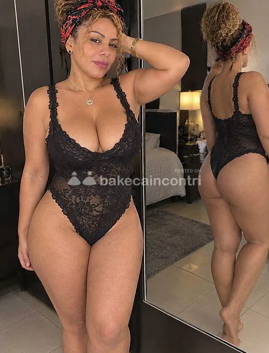 escort.it - A OSPEDALLETI. MLF Appena Arrivata💘lato B 💘leccare la figa💘 preliminari naturali 💦🍦🍓ragazza 💦vera caldissima😘 sexy💋fresche simpatiche💋viso d'angelo ma