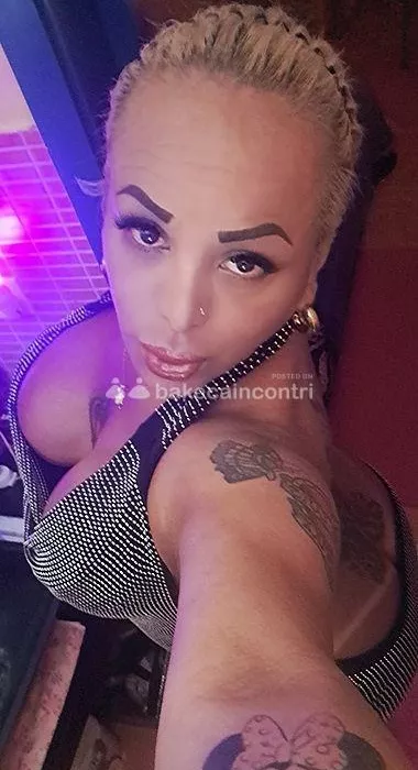 Foto di 3288819252