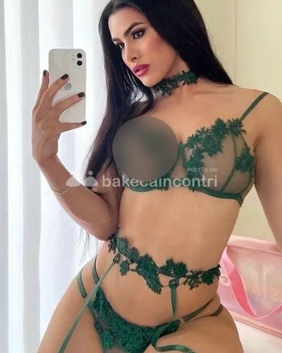 escort.it - A OSTIA😜🎆🍬I….g JULIANNAGAITAN12 TRANS SENZA FRETTA SENZA TABÙ TUTTO PER SODDISFARTI AL 100%