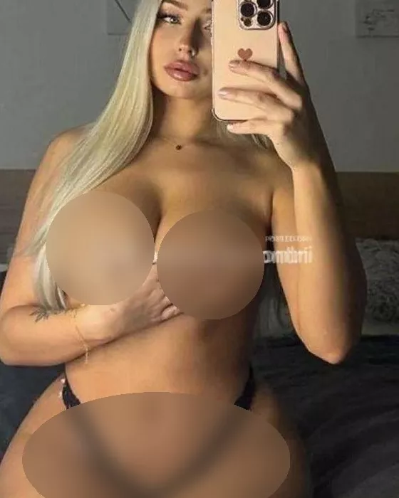 Foto di 3512160377