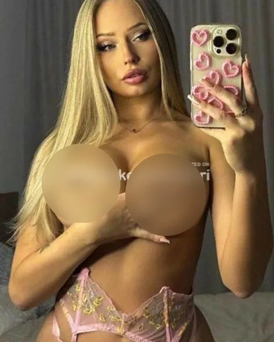 Foto di 3512160377