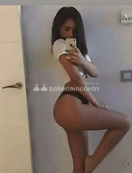 Foto di 3512440506