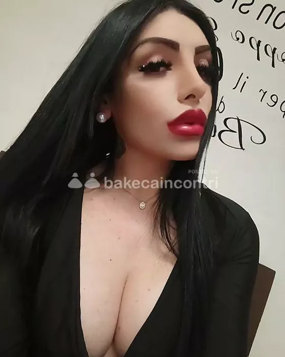 Foto di 3770819366