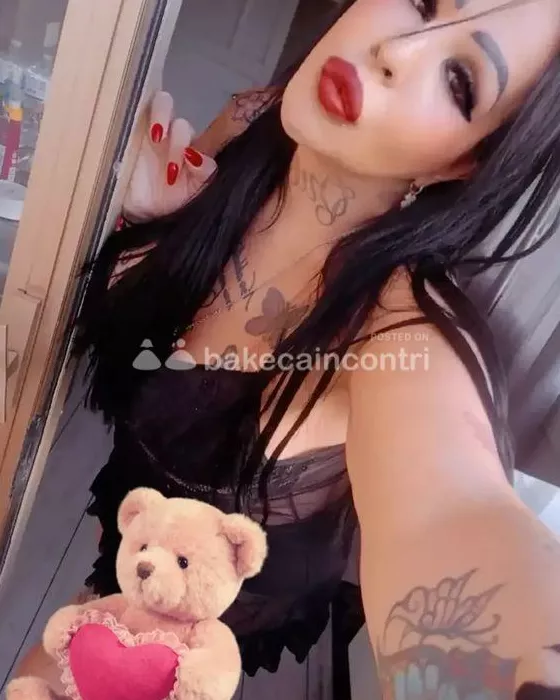 Foto di 3926585040