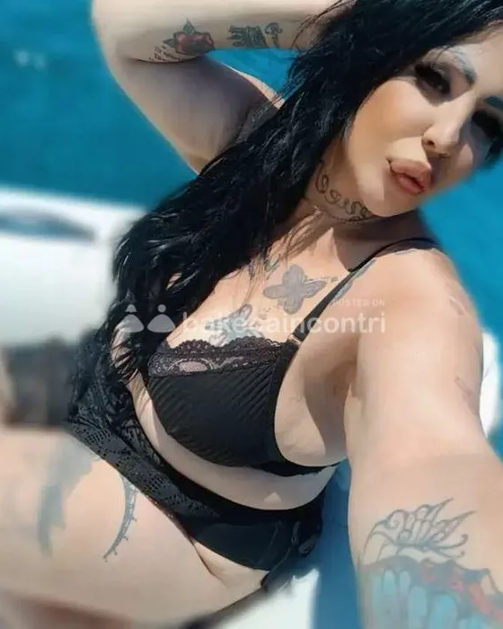 escort.it - a PALERMO 💟💟 RAGAZZA palermitana💟💟
