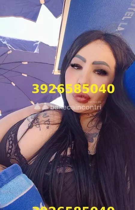 Foto di 3926585040