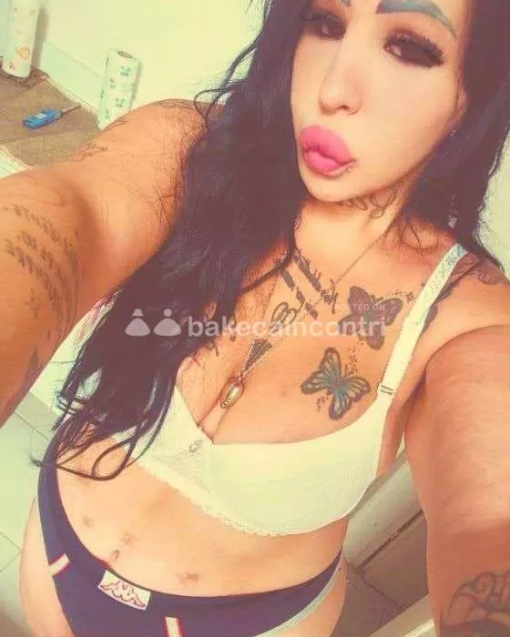 Foto di 3926585040