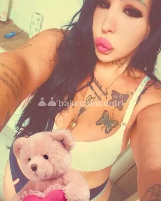 Foto di 3290891954