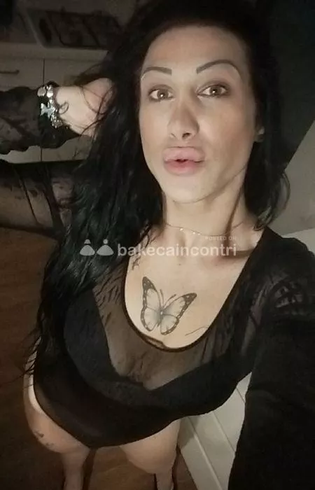 Foto di 3270868048