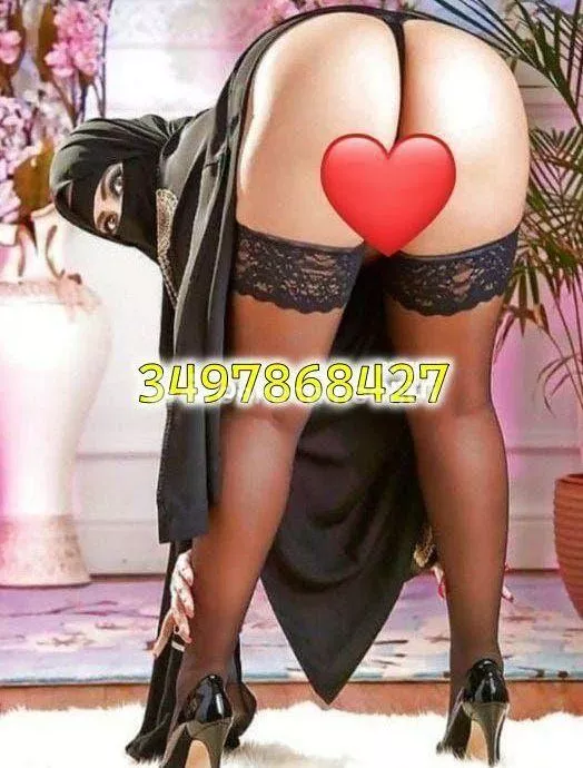 Foto di 3497868427