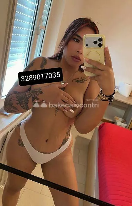 Foto di 3289017035