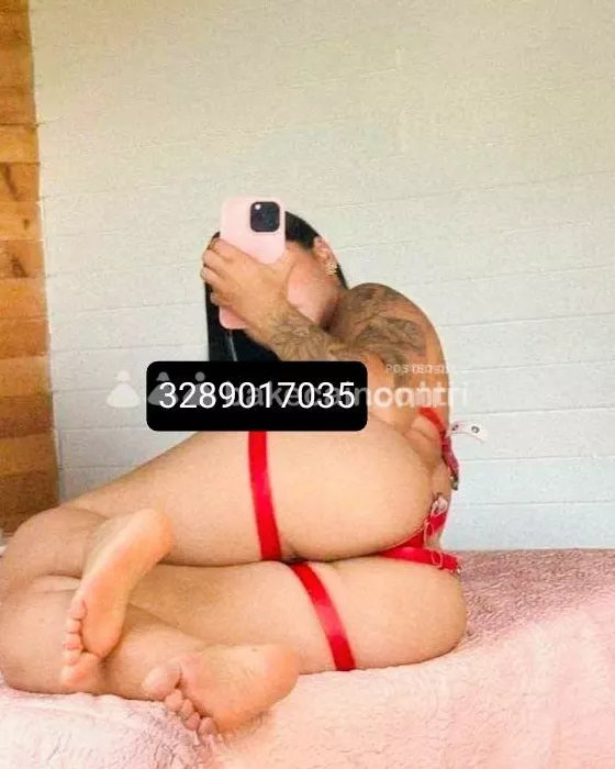 Foto di 3289017035