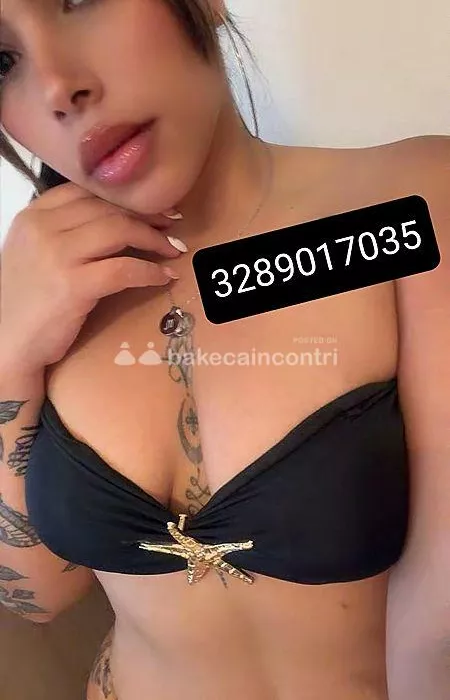 Foto di 3289017035