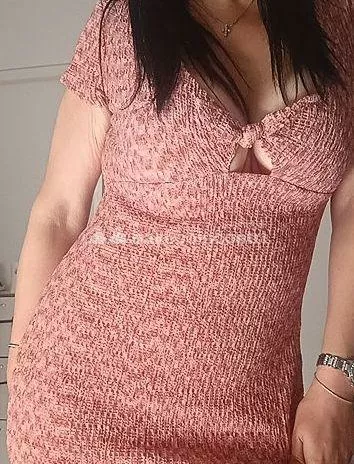 Foto di 3509597171
