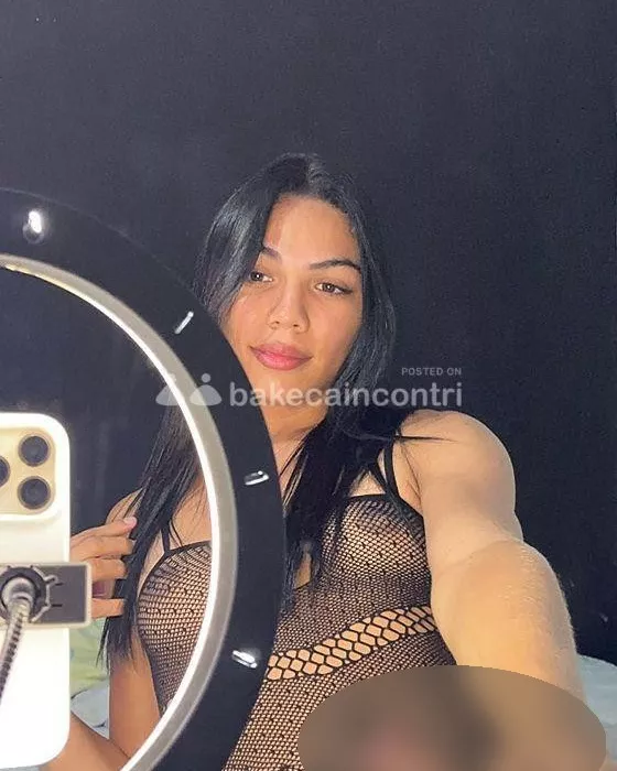 Foto di 3533583432
