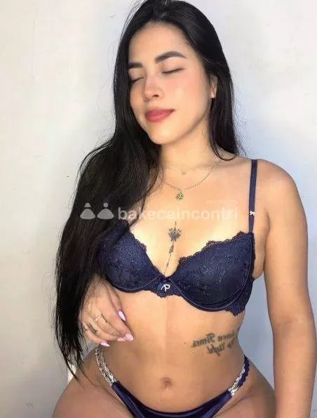 Foto di 3937028905