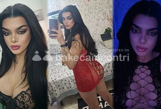 Foto di 3298597682