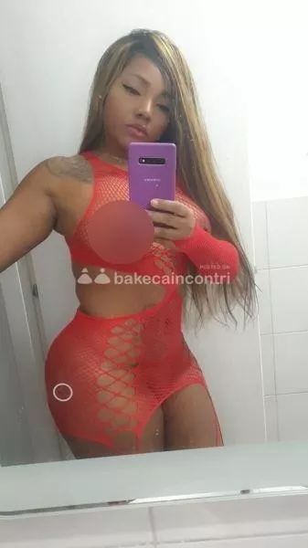 Foto di 3511016567