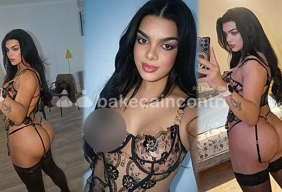 escort.it - 💕💋💋A PERUGIA..MORENA TRANS... BELLA, DELIZIOSA, SENSUALE E SEXY.. PER MOMENTI UNICI E INDIMENTICABILI💕💋💋