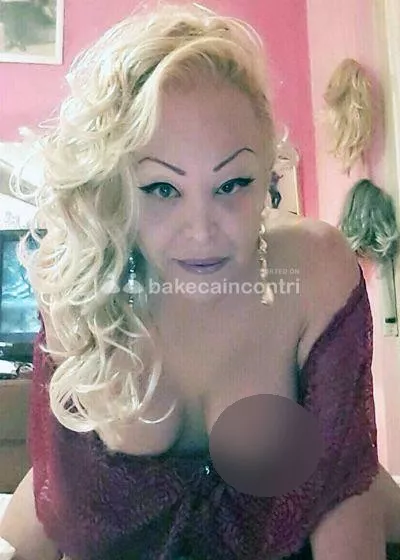 Foto di 3292048454