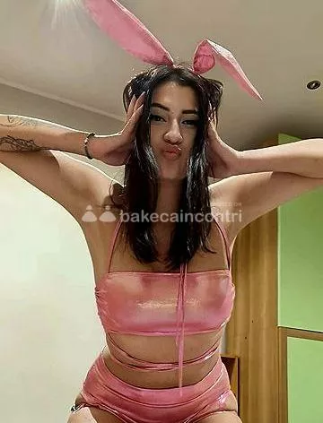 Foto di 3533463624
