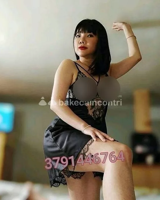 Foto di 3791446764