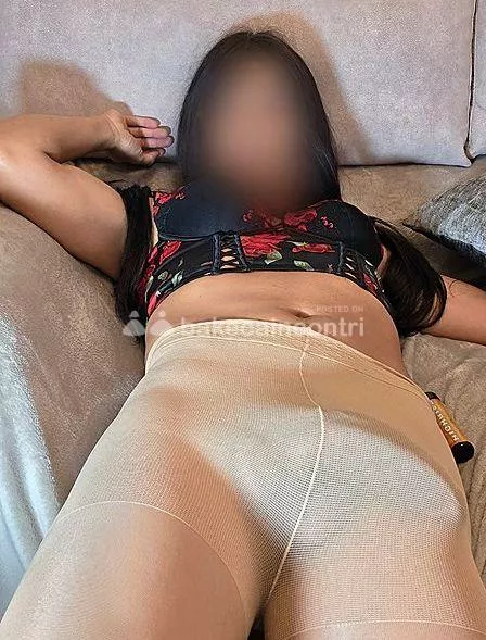 Foto di 3514373303