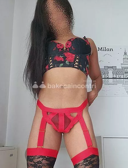 Foto di 3203868114