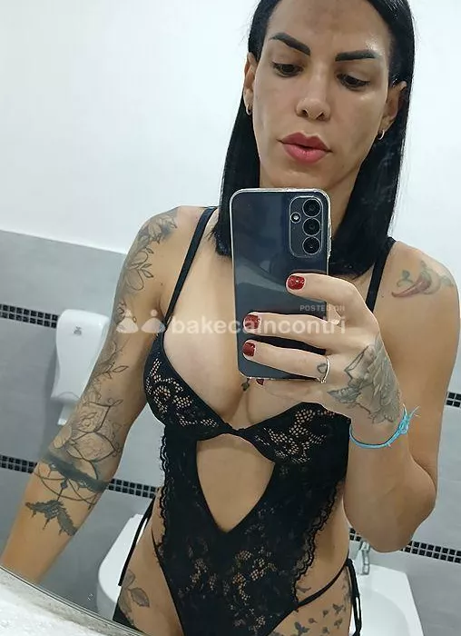 escort.it - A PIOMBINO 🏳️‍⚧️ TRANS 🫦👅🍆🍑🐷🔥💦