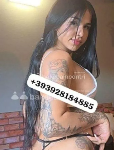 Foto di 3928184885