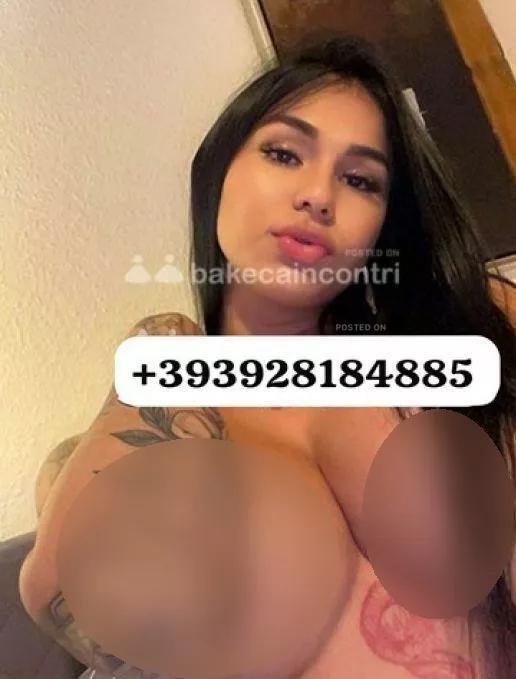 Foto di 3928184885