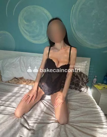 Foto di 3533997008
