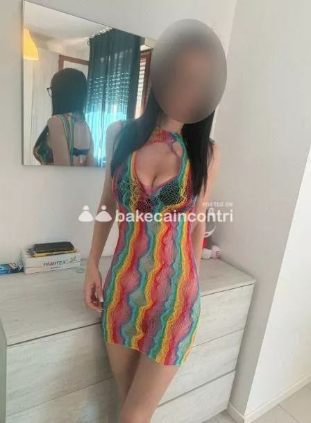 Foto di 3533997008