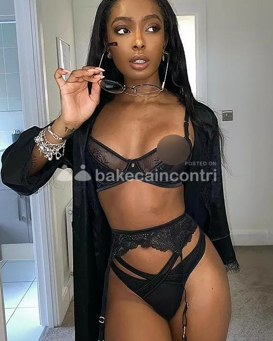 Foto di 3275534181
