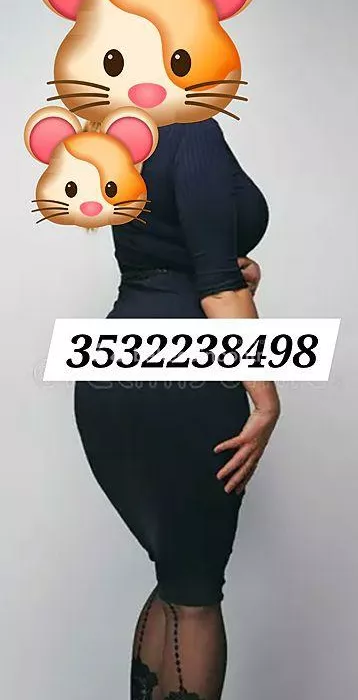 Foto di 3532238498