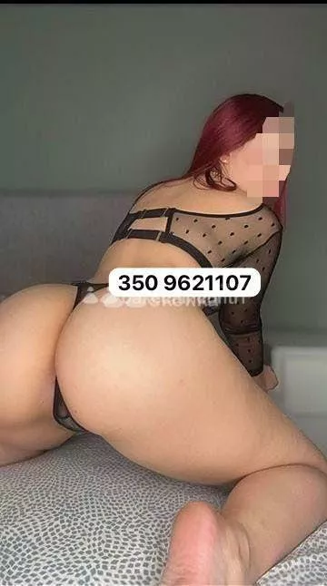 Foto di 3509621107