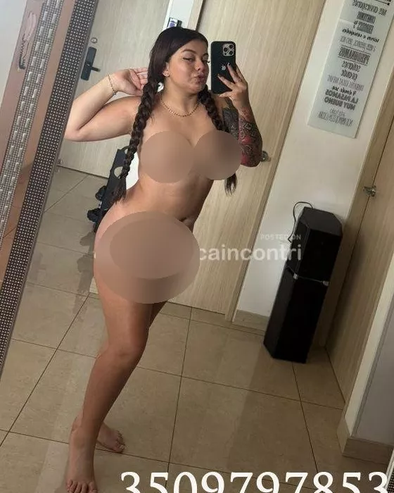 escort.it - a poggibonsi CELESTE ARRIVATA💘 DEA DEL PECCATO !!! BELLISSIMA..VISO MERAVIGLIOSO CULO PERFETTO..FIGA CALDA E STRETTA SONO MOLTO PASSIONALE💘