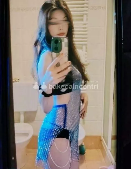Foto di 3317444908