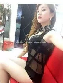 Foto di 3661835857