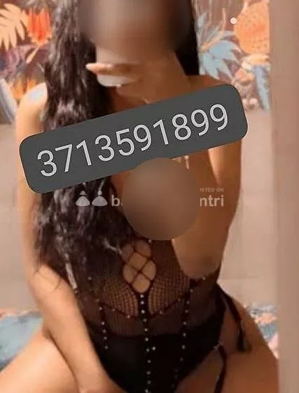 Foto di 3713591899