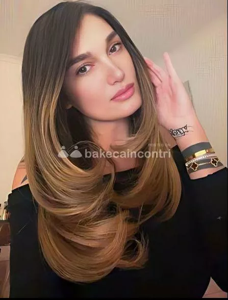 Foto di 3508233848
