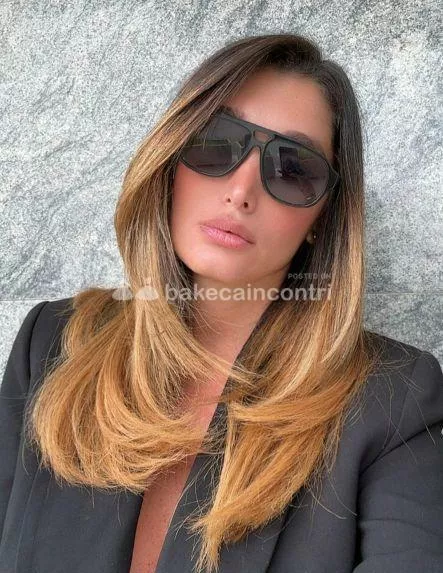 Foto di 3508233848